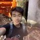 Alaric Tok
