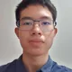 Benedict Lee Rui Yang