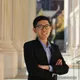 Caleb Loh