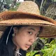Chloe Ng