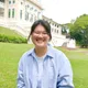 Denise Teng
