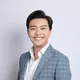 Donovan Tan