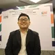 Elliot Teng