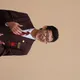 Gabriel Poon