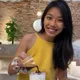 Han Jing Toh