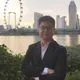 Huang Li Yang James