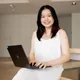 Jamie Yau