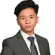Javen Francis Koh Wei Yang