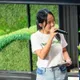 Judy Chua