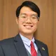 Kee Zhen Xian