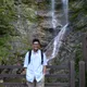 Lutfi Zulnizan