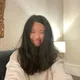Sim Ling Thee