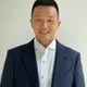 Tommie Chen Siong Chuk