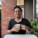 Vishnu Sundaresan