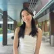 Wan Qin Lim
