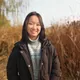 Zhiyu Ma