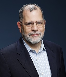 Prof Tyler Cowen - Professor of Economics, George Mason University